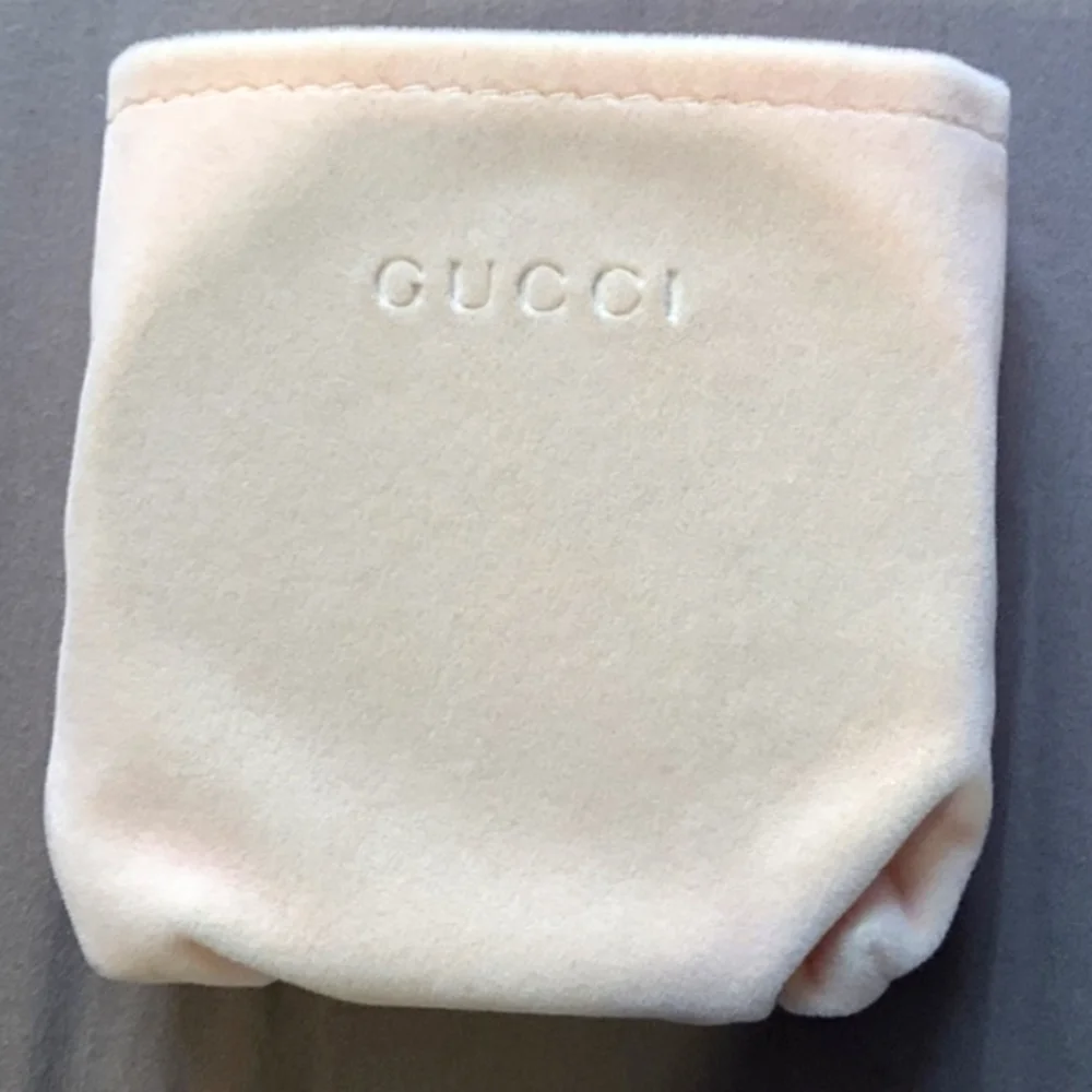 Gucci Poudre De Beauté Éclat Soleil Powder - Shade 3 (Medium)